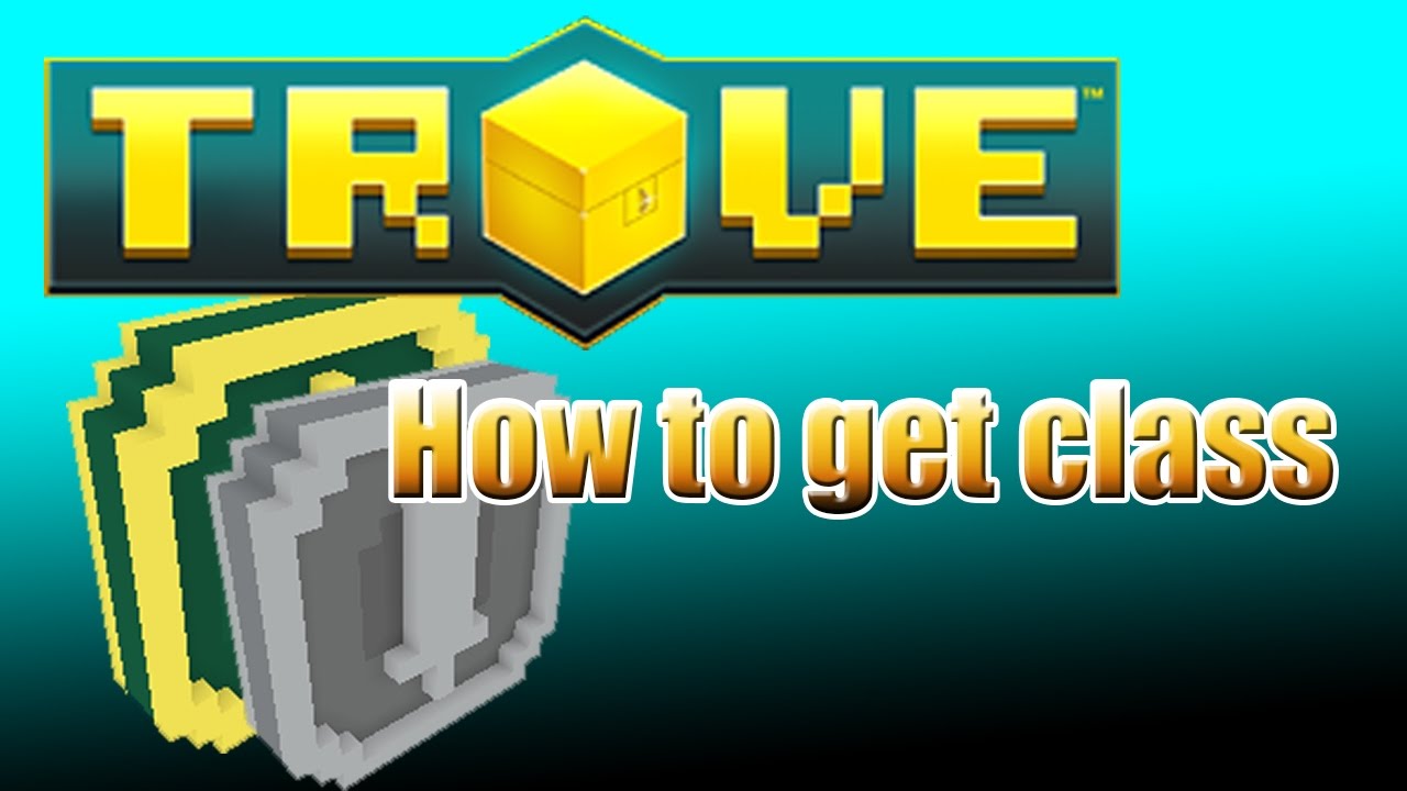 trove free codes 2022