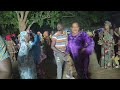 Mariage De Badara Badji Et Adama Goudiaby Sindian Eramba