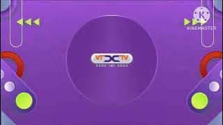 Fremantle   Endcap MNCTV (2023) Effects (Sponsored By Preview 2 V17 Effects)