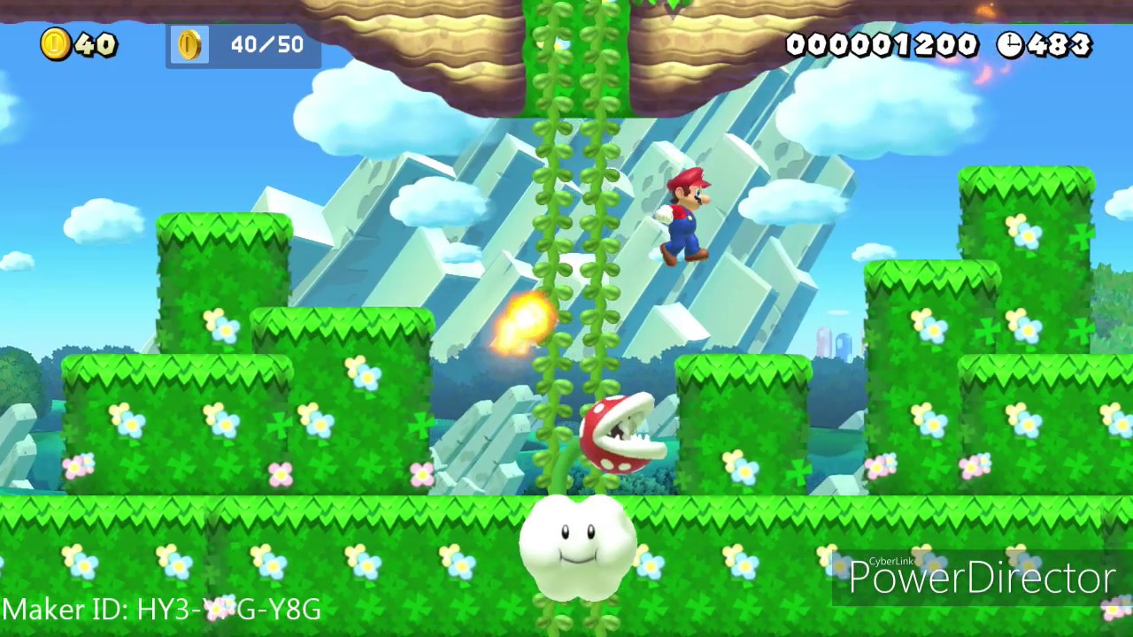 download free mario island tour download free mario island tour