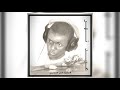إرادة الحياة    عيد نهر ٢٠١١ نجومي