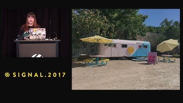 Hertzian Tales: Adventures in "Useless" Hacking