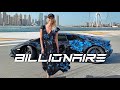 Rich Lifestyle of Billionaires | BILLIONAIRE Luxury Lifestyle #Motivation