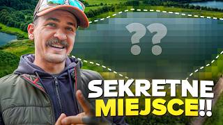 Westin Zabrał Nas Na Szczupaki - Dania