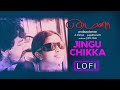 Jingu Chikka LoFi Mix Mynaa D Imman Vidharth Amala Paul Prabhu Solomon mp3