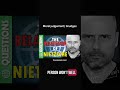 moral judgement/ grudges S. Molyneux Freedomain