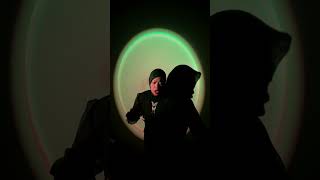 Download Lagu Lomba Puisi Bulan Bung Karno “Aku Melihat Indonesia karya Bung Karno MP3