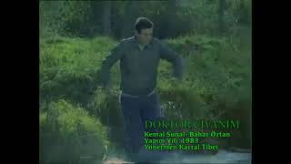 Doktor Civanım Can Kurtaran Simiti Gibi Adamım 360P 30Fps H264 96Kbit Aac