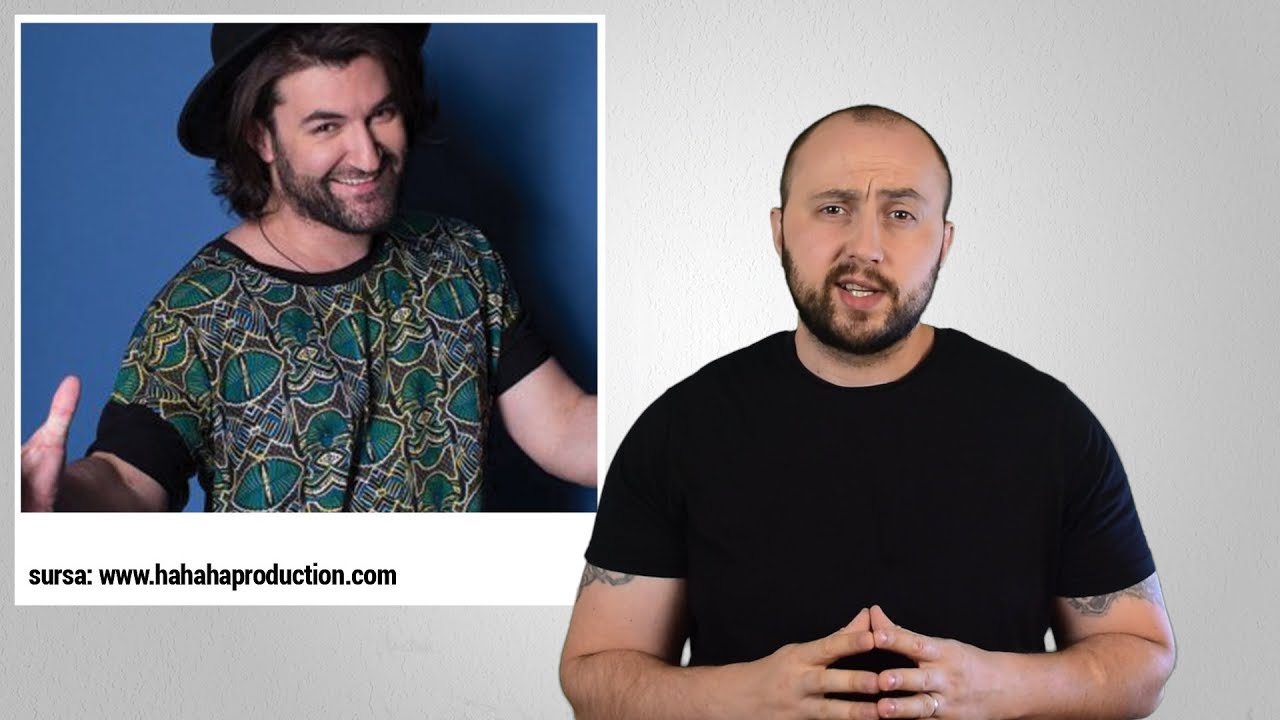 Ce afaceri au artistii si sportivii in ospitalitate - Stiri Horeca - Pe-plus.ro