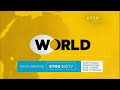 Ktoo 360tv ak usa  august 2022 id with world channel