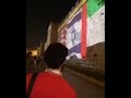 ماتت قلوب الناس ماتت بها النخوه يمكن نسينا ف يوم أن العرب أخوه إحنا ديما معاكي وفكرينك ياأقصي ماتت قلوب الناس ماتت بها النخوه يمكن نسينا ف يوم أن العرب أخوه إحنا ديما معاكي وفكرينك ياأقصي