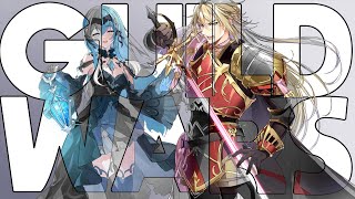 THIS COMBO IS VERY NICE - EPIC SEVEN | ASTRA: KNIGHTS OF VEDA | AFK JOURNEY |