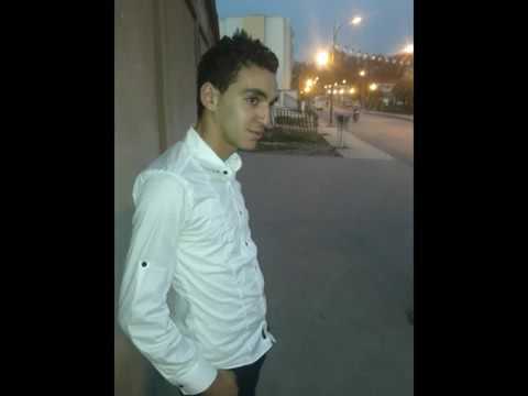 Hocine fadili officiel