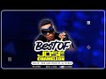 BEST OF JOSE CHAMELEON OLD AND NEW MIXTAPE VOL 2 MIXED BY DJ SYNCH
