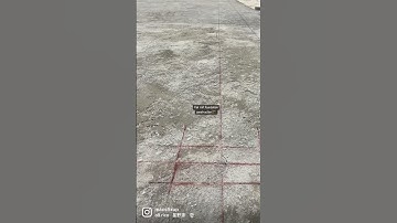 #Flat-raft #foundation #construction #civilengineering #macsfixup