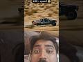 Super jump at 400 speed | this is so amazing #shorts #ytshorts #aboutdata.in