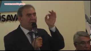 Cəmil H Günü Qara Olan Ölkədə Ziyalıların Ağ Kəfəndə Dəfn Olunmaq Haqqı Yoxdur