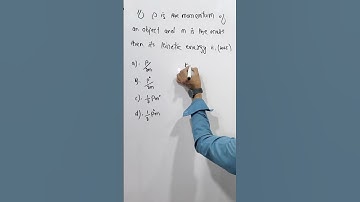 MCQS#MDCAT#mdcat #pmdc #hec #etc#physics #explorephysics #mominkhan