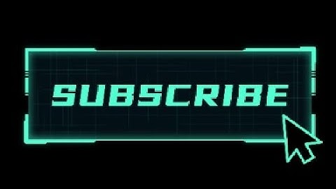 Use the edit icon to pin, add or delete clips.