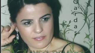 Aysel Demi̇rci̇ Ne Deyi̇m Sana Youtube