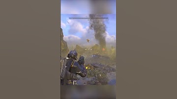 Helldivers 2 | Only Good Bug is a Dead Bug  #helldivers2