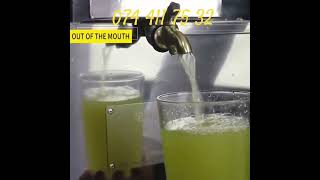 #all #shuger#juice #machine #business #ideas #srilanka #sealer