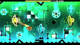 Lunatic Reality By Texiceasy Demonall Coins