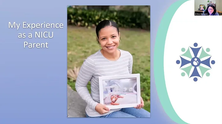 Carousel Care: Special Considerations for NICU Con...