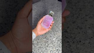Kayali Vanilla Candy Rock Sugar 42 unboxing