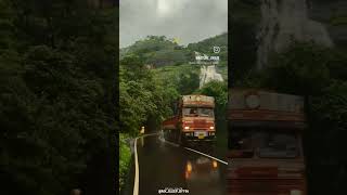 so beautiful nature explore 😁❤️😍🤩☺️😊 #nature#viralvideo  #mxsleepby196