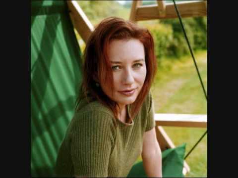 Tori Amos - Sarah Cynthia Sylvia Stout (Outtake)