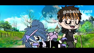 Set Fire To Your Hair