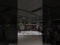 折り返しに余裕のなさすぎる駅３選