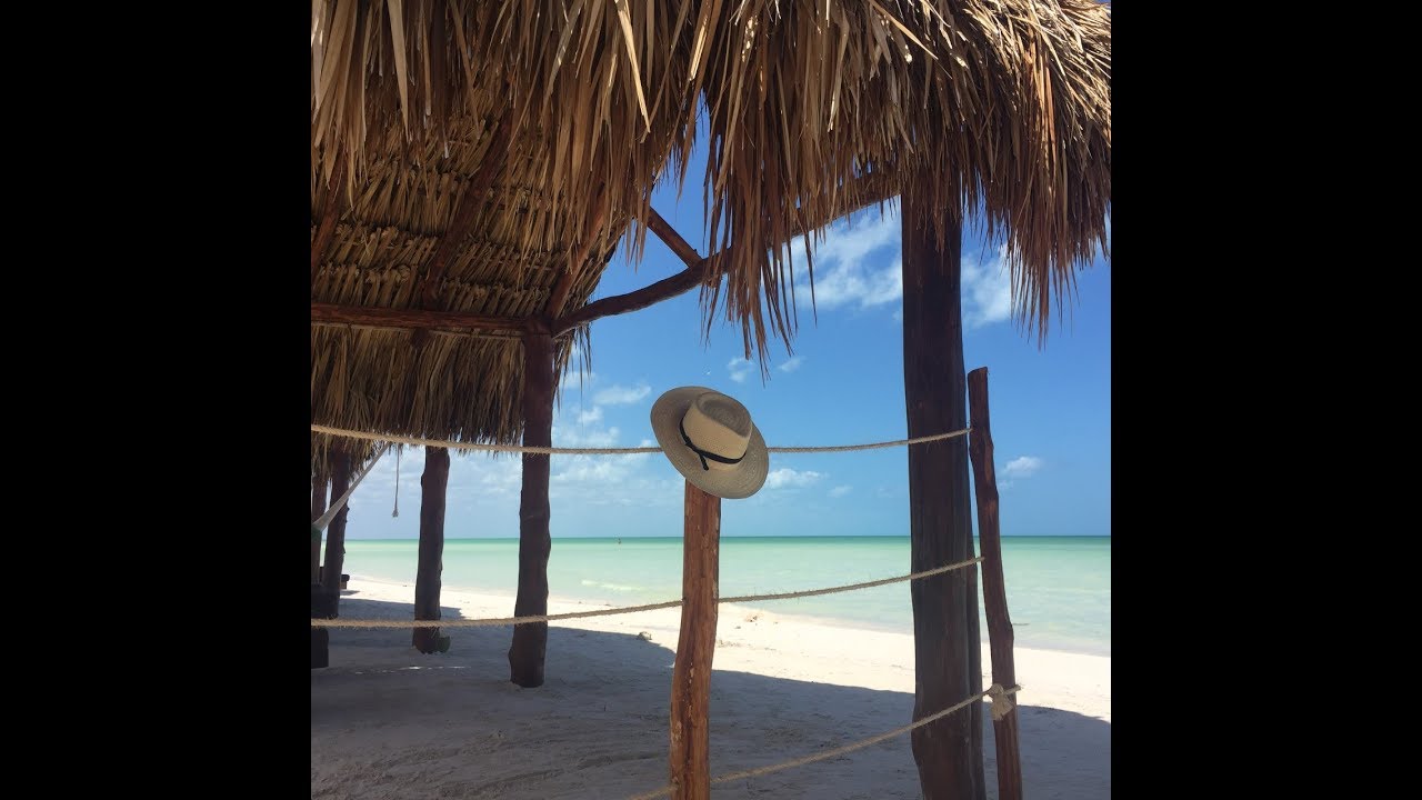 camera iphone 8 plus apk Laguna Bacalar e Isola Xolbox (Messico)