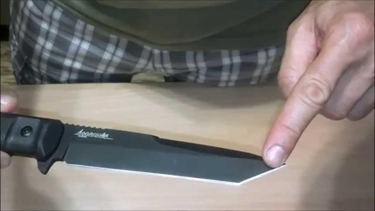 Тест ножа кизляр. Нож aggressor d2 kizlyar supreme. кизляр суприм агрессор d2. аргун 2 кизляр. доберман с ножом.
