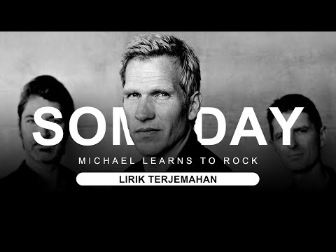 Michael Learns to