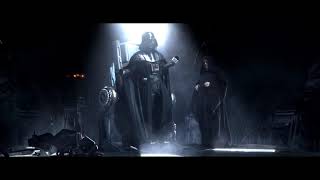 Dark Vader by Killer Bees 915 views 2 years ago 25 seconds