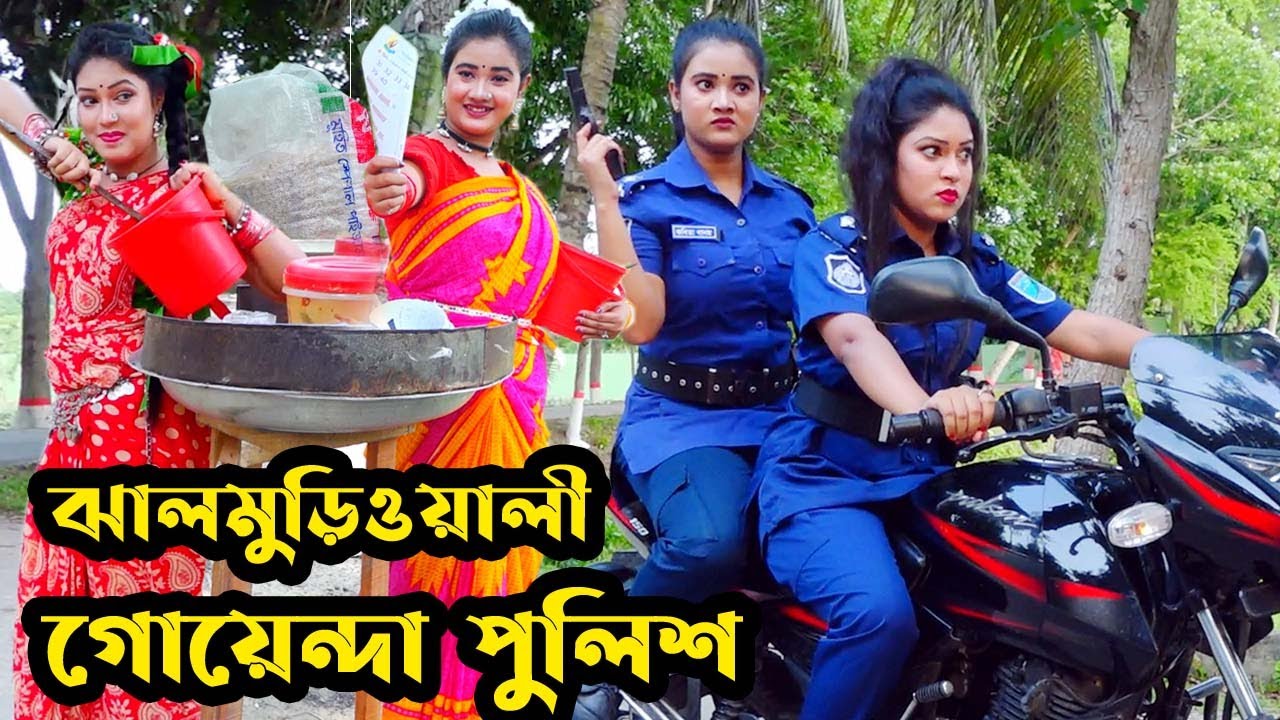 Sasuke komikslar bilan jinsiy aloqa Qizlar va ularning tili hammaga korsatadi