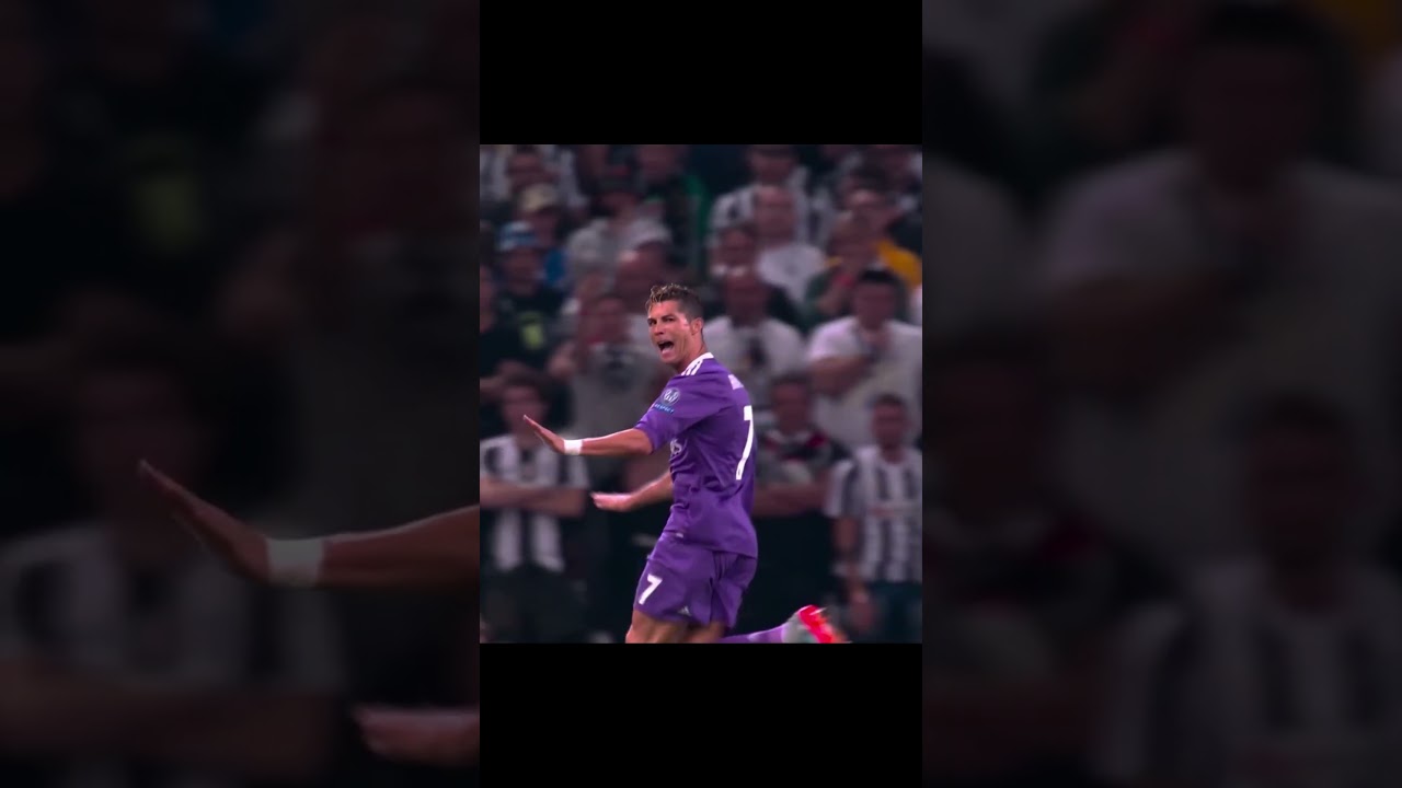 “Idea Mera Tha… Bas Video Kisi Aur Ki Thi 💀 | Ronaldo Edit” #shorts #ronaldo #short #ficticeditz