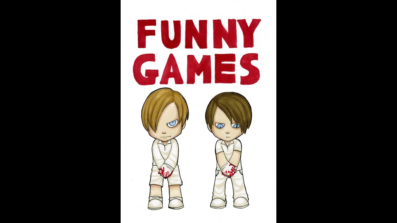 Rayman Legends прохождение уровень 8 + все секреты