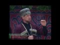 Праздничный концерт к 8 марта (часть 2) Чечня.