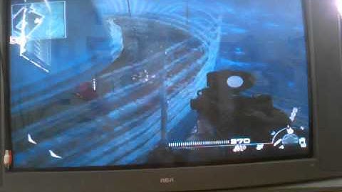 How to get out of the map Wetwork