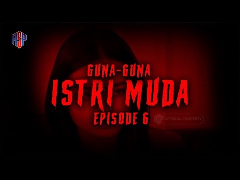 GUNA GUNA ISTRI MUDA EPS 6