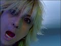 SADS - 赤裸々(sekirara) VIDEO