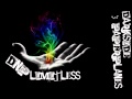 Miniature de la vidéo de la chanson Reward Is Bounce (Lightsoverla Bootleg)