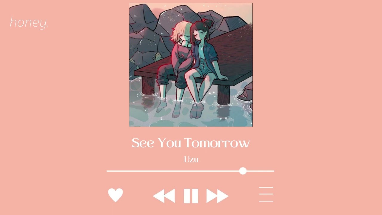 𝘴𝘦𝘢 𝘴𝘢𝘭𝘵 𝘸𝘢𝘷𝘦𝘴🌊 & 𝘸𝘢𝘳𝘮 𝘴𝘶𝘯 𝘳𝘢𝘺𝘴🌇 // 𝘢 𝘭𝘰𝘧𝘪 𝘴𝘢𝘱𝘱𝘩𝘪𝘤 𝘱𝘭𝘢𝘺𝘭𝘪𝘴𝘵