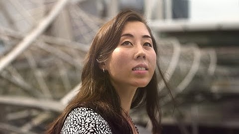 What Connects It All