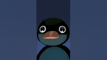 always spoiling the fun🙄 #apexlegends #apexlegendsclips #apex #funny