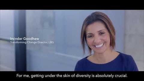 Diversity by Default