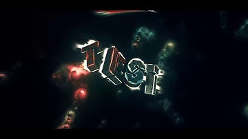 ►Test Intro [3D/60FPS/FullHD/Sync]